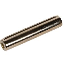 Роликовий штифт 6x32 AC652922 АС652922, Kverneland , Квернеланд